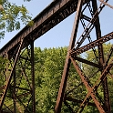 Scenery Montville Duchek 6678